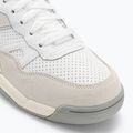 Diadora Winner SL white/white batai 9