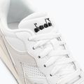 Diadora Winner SL white/white batai 10