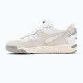 Diadora Winner SL white/white batai 3