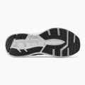Moteriški bėgimo bateliai Diadora Snipe black/glacier grey 5