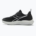 Moteriški bėgimo bateliai Diadora Snipe black/glacier grey 10