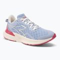 Moteriški bėgimo bateliai Diadora Mythos Blushield Volo 3 kentucky blu/whisper white