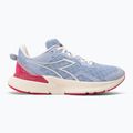 Moteriški bėgimo bateliai Diadora Mythos Blushield Volo 3 kentucky blu/whisper white 2