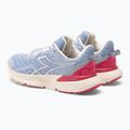 Moteriški bėgimo bateliai Diadora Mythos Blushield Volo 3 kentucky blu/whisper white 3