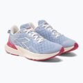 Moteriški bėgimo bateliai Diadora Mythos Blushield Volo 3 kentucky blu/whisper white 4
