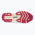 Moteriški bėgimo bateliai Diadora Mythos Blushield Volo 3 kentucky blu/whisper white 5
