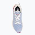 Moteriški bėgimo bateliai Diadora Mythos Blushield Volo 3 kentucky blu/whisper white 6