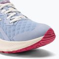 Moteriški bėgimo bateliai Diadora Mythos Blushield Volo 3 kentucky blu/whisper white 7