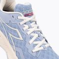 Moteriški bėgimo bateliai Diadora Mythos Blushield Volo 3 kentucky blu/whisper white 8