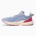 Moteriški bėgimo bateliai Diadora Mythos Blushield Volo 3 kentucky blu/whisper white 10