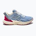 Moteriški bėgimo bateliai Diadora Mythos Blushield Volo 3 kentucky blu/whisper white 11