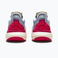 Moteriški bėgimo bateliai Diadora Mythos Blushield Volo 3 kentucky blu/whisper white 12
