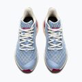 Moteriški bėgimo bateliai Diadora Mythos Blushield Volo 3 kentucky blu/whisper white 13