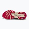 Moteriški bėgimo bateliai Diadora Mythos Blushield Volo 3 kentucky blu/whisper white 14