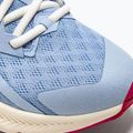 Moteriški bėgimo bateliai Diadora Mythos Blushield Volo 3 kentucky blu/whisper white 15