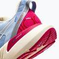 Moteriški bėgimo bateliai Diadora Mythos Blushield Volo 3 kentucky blu/whisper white 16