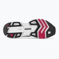 Vyriški bėgimo bateliai Diadora Mythos Blushield Volo 3 silver dd/black/alloy 5