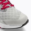 Vyriški bėgimo bateliai Diadora Mythos Blushield Volo 3 silver dd/black/alloy 7