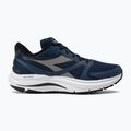 Vyriški bėgimo bateliai Diadora Mythos Blushield 8 Vortice blue opal/silver dd/white 2