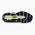 Vyriški bėgimo bateliai Diadora Mythos Blushield 8 Vortice blue opal/silver dd/white 5