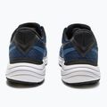 Vyriški bėgimo bateliai Diadora Mythos Blushield 8 Vortice blue opal/silver dd/white 12