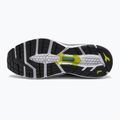 Vyriški bėgimo bateliai Diadora Mythos Blushield 8 Vortice blue opal/silver dd/white 14