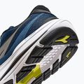 Vyriški bėgimo bateliai Diadora Mythos Blushield 8 Vortice blue opal/silver dd/white 16