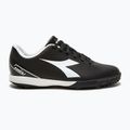 Vyriški futbolo bateliai Diadora Pichichi 6 TFR black/white 8