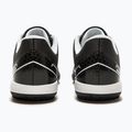 Vyriški futbolo bateliai Diadora Pichichi 6 TFR black/white 9