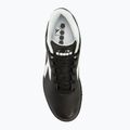 Vyriški futbolo bateliai Diadora Pichichi 6 TFR black/white 5