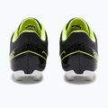 Vyriški futbolo bateliai Diadora Pichichi 6 MG14 black/yellow fi dd/white 12