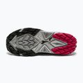 Moteriški bėgimo bateliai Diadora Equipe Sestrierere-XT alloy/black/rubine red c 14