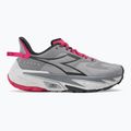 Moteriški bėgimo bateliai Diadora Equipe Sestrierere-XT alloy/black/rubine red c 2