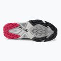 Moteriški bėgimo bateliai Diadora Equipe Sestrierere-XT alloy/black/rubine red c 5