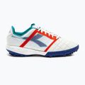 Vyriški futbolo bateliai Diadora Brasil Sala Cup TF white/navy 10