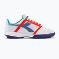 Vyriški futbolo bateliai Diadora Brasil Sala Cup TF white/navy 2