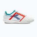 Vyriški futbolo bateliai Diadora Brasil Sala Cup ID white/navy 11