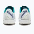 Vyriški futbolo bateliai Diadora Brasil Sala Cup ID white/navy 12