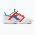 Vyriški futbolo bateliai Diadora Brasil Sala Cup ID white/navy 2