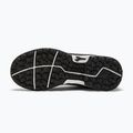 Vaikiški futbolo bateliai Diadora Pichichi 6 TF JR black/white 14