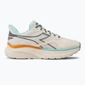Vyriški bėgimo bateliai Diadora Equipe Nucleo whisper white/steel gray 2