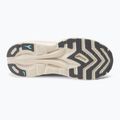Vyriški bėgimo bateliai Diadora Equipe Nucleo whisper white/steel gray 5