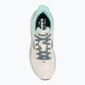 Vyriški bėgimo bateliai Diadora Equipe Nucleo whisper white/steel gray 6
