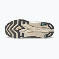 Vyriški bėgimo bateliai Diadora Equipe Nucleo whisper white/steel gray 14