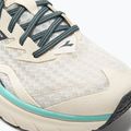 Vyriški bėgimo bateliai Diadora Equipe Nucleo whisper white/steel gray 15