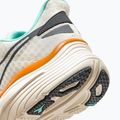 Vyriški bėgimo bateliai Diadora Equipe Nucleo whisper white/steel gray 16