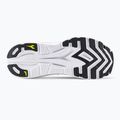 Vyriški bėgimo bateliai Diadora Equipe Nucleo bl opal/evening primrose/white 5