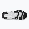 Vyriški bėgimo bateliai Diadora Passo 3 black/white 5