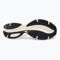 Vyriški bėgimo bateliai Diadora Strada steel gray/black 6