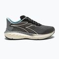 Vyriški bėgimo bateliai Diadora Strada steel gray/black 12